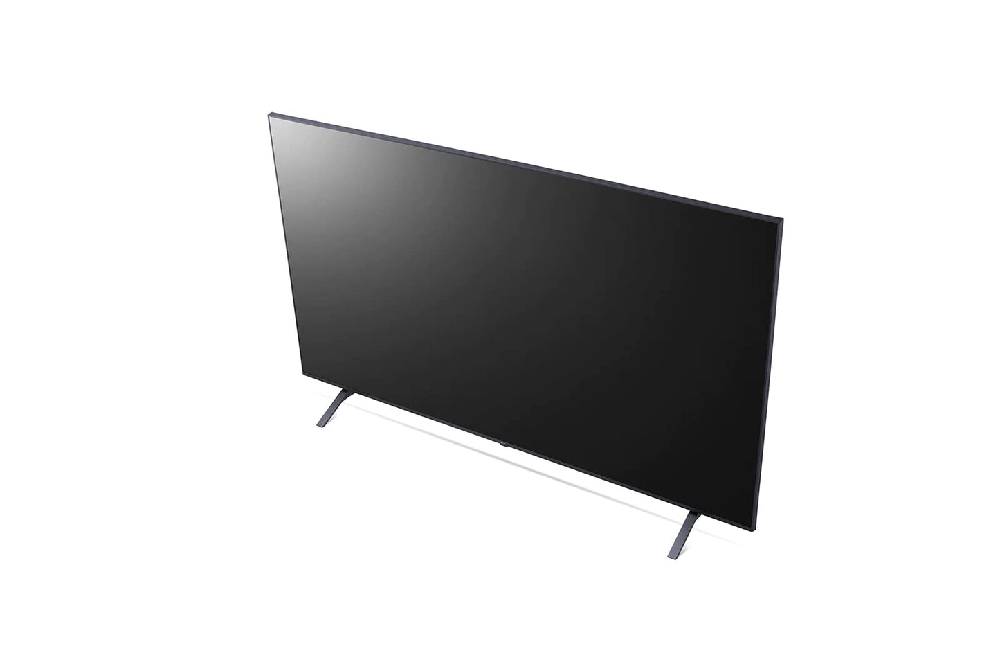 LG 75UR640S9UD Digital Signage Display