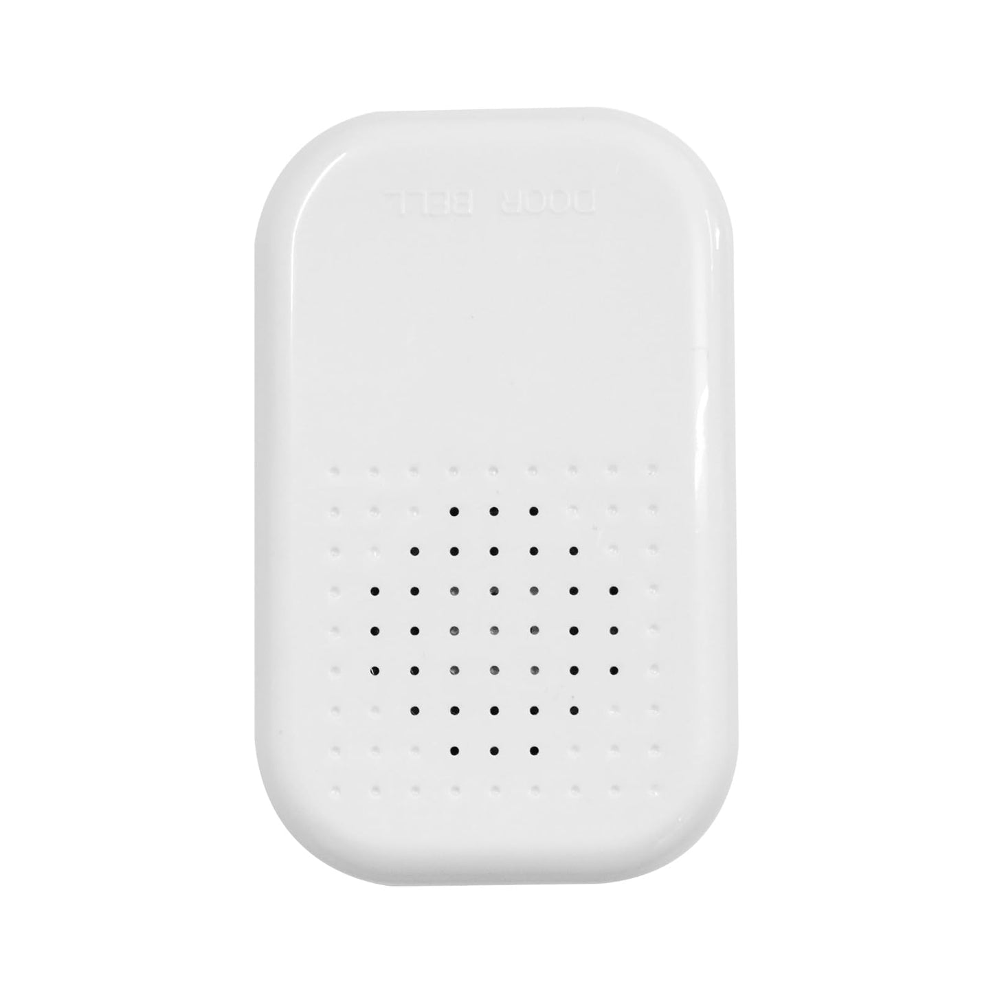 Biometric Access Control System with Fingerprint, Keypad, RFID, Infrared Exit Button, 1200lb Magnetic Lock, LCD Display, USB Download, Attendance Tracking, Timed Unlock,for Office, Store, Home