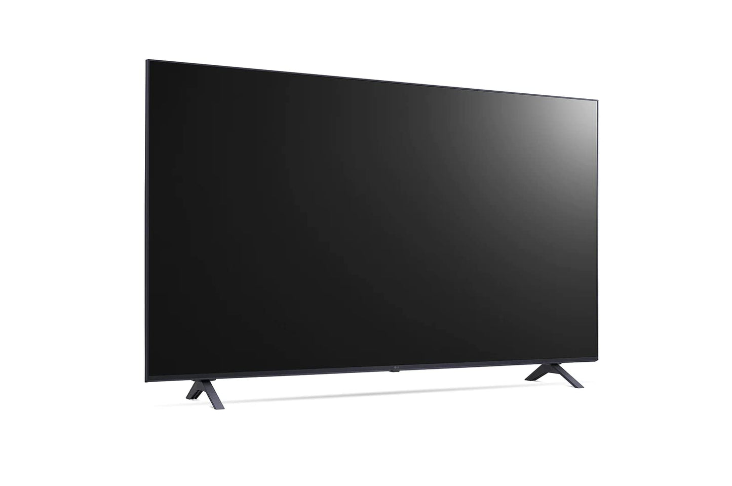 LG 75UR640S9UD Digital Signage Display