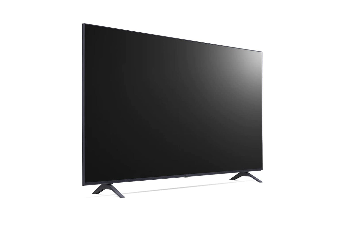 LG 75UR640S9UD Digital Signage Display