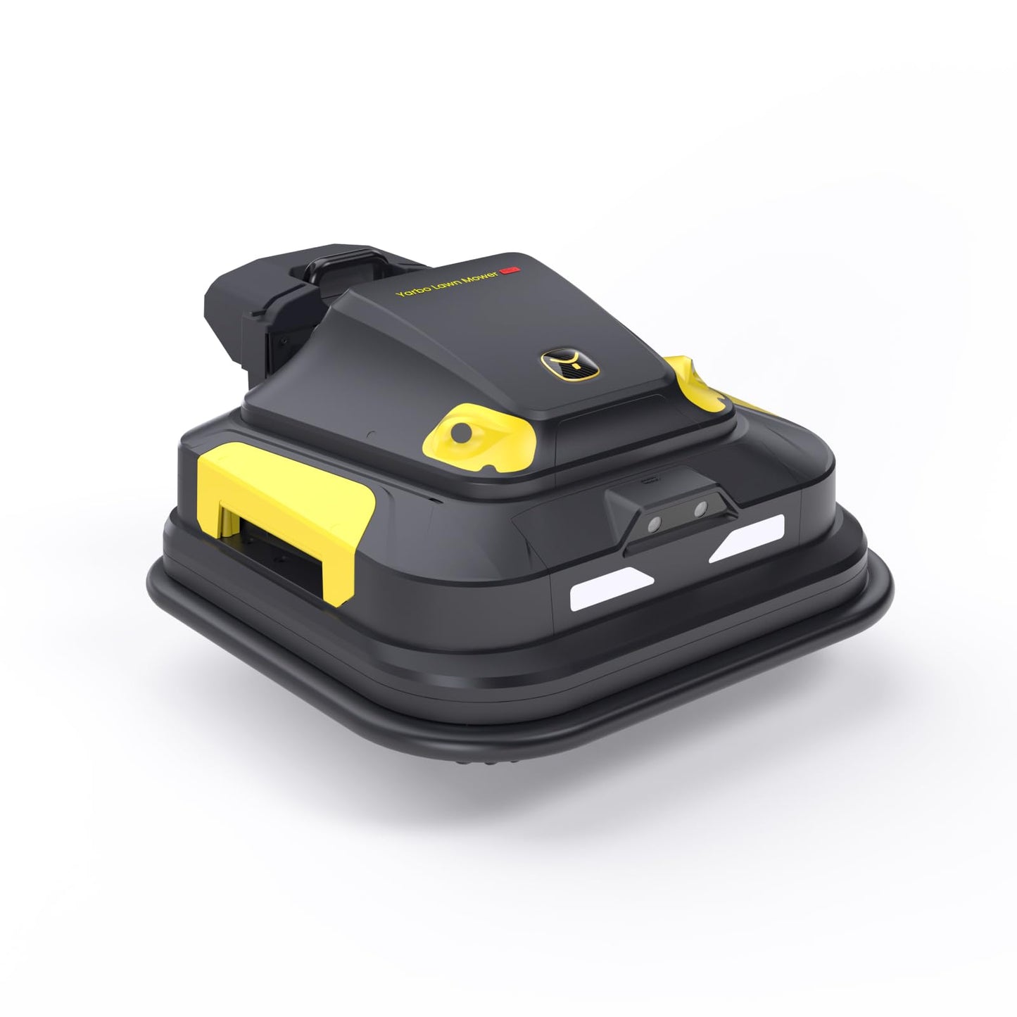 YARBO Robot Lawn Mower Pro Module