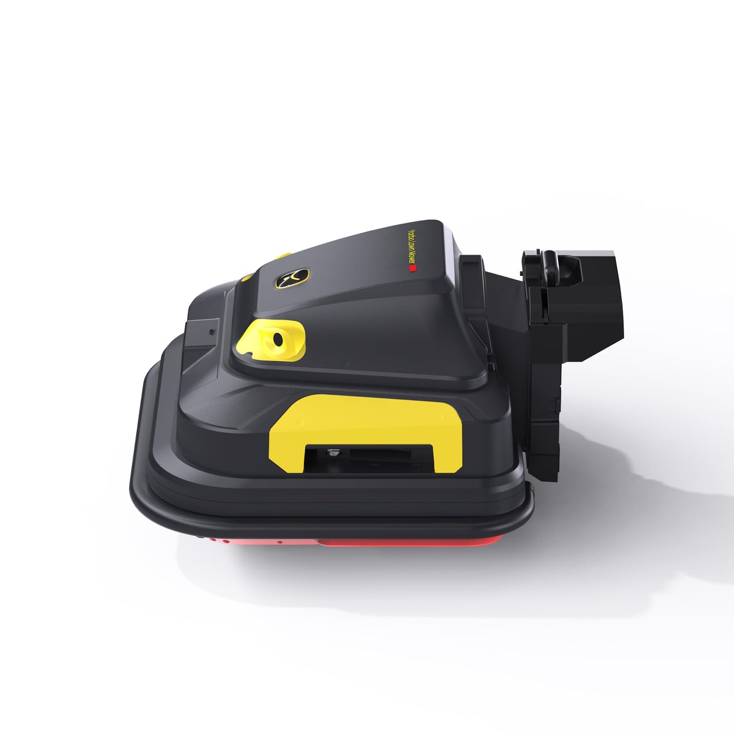 YARBO Robot Lawn Mower Pro Module