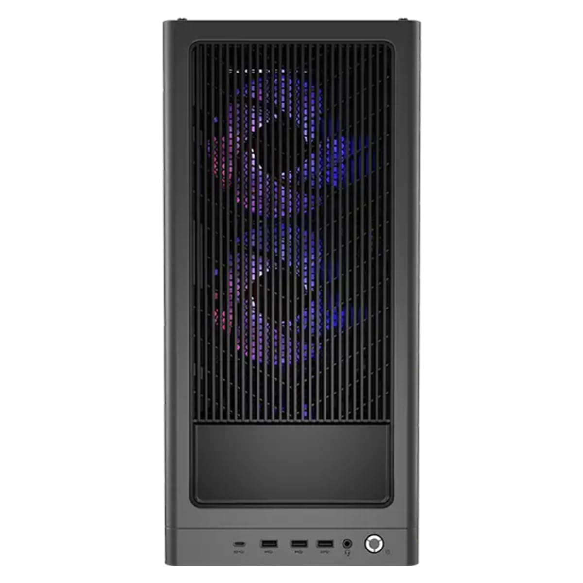 Lenovo Legion Tower 7i Gen 10 Gaming Desktop PC (2026 Model) - Intel Ultra 9 285K 24-Core, NVIDIA RTX 5090 32GB, 64GB RAM, 2TB NVMe SSD, 1200W PSU, Liquid Cooling, Windows 11 Pro