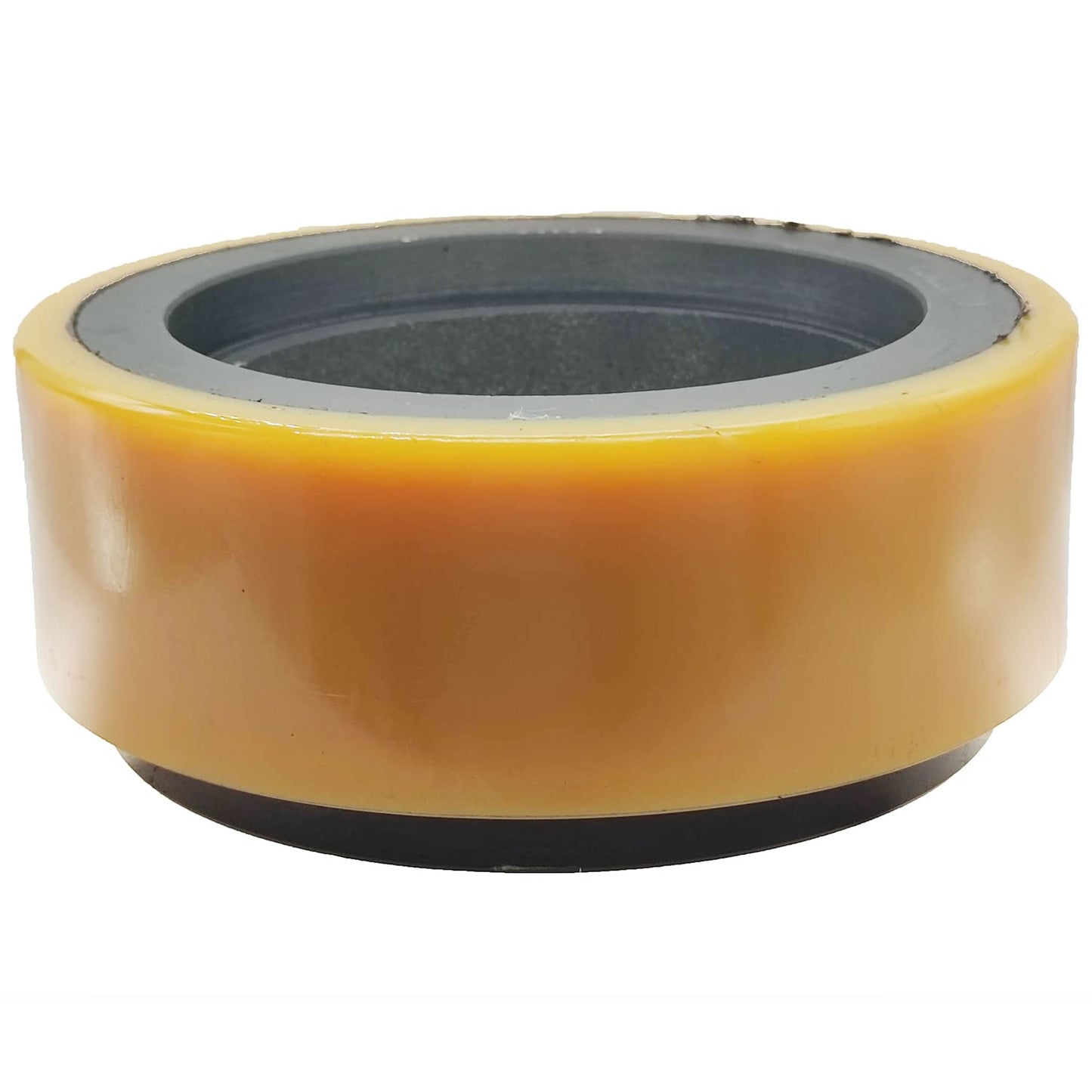 XYZIL Drive Wheel 1115-220000-00 Compatible with Big Joe Electric Pallet Jack E30 EZ30 S22 P33