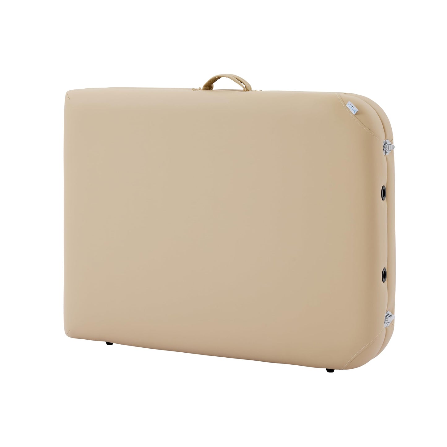 Sierra Comfort Preferred Portable Massage Table, SC-501A (Beige)