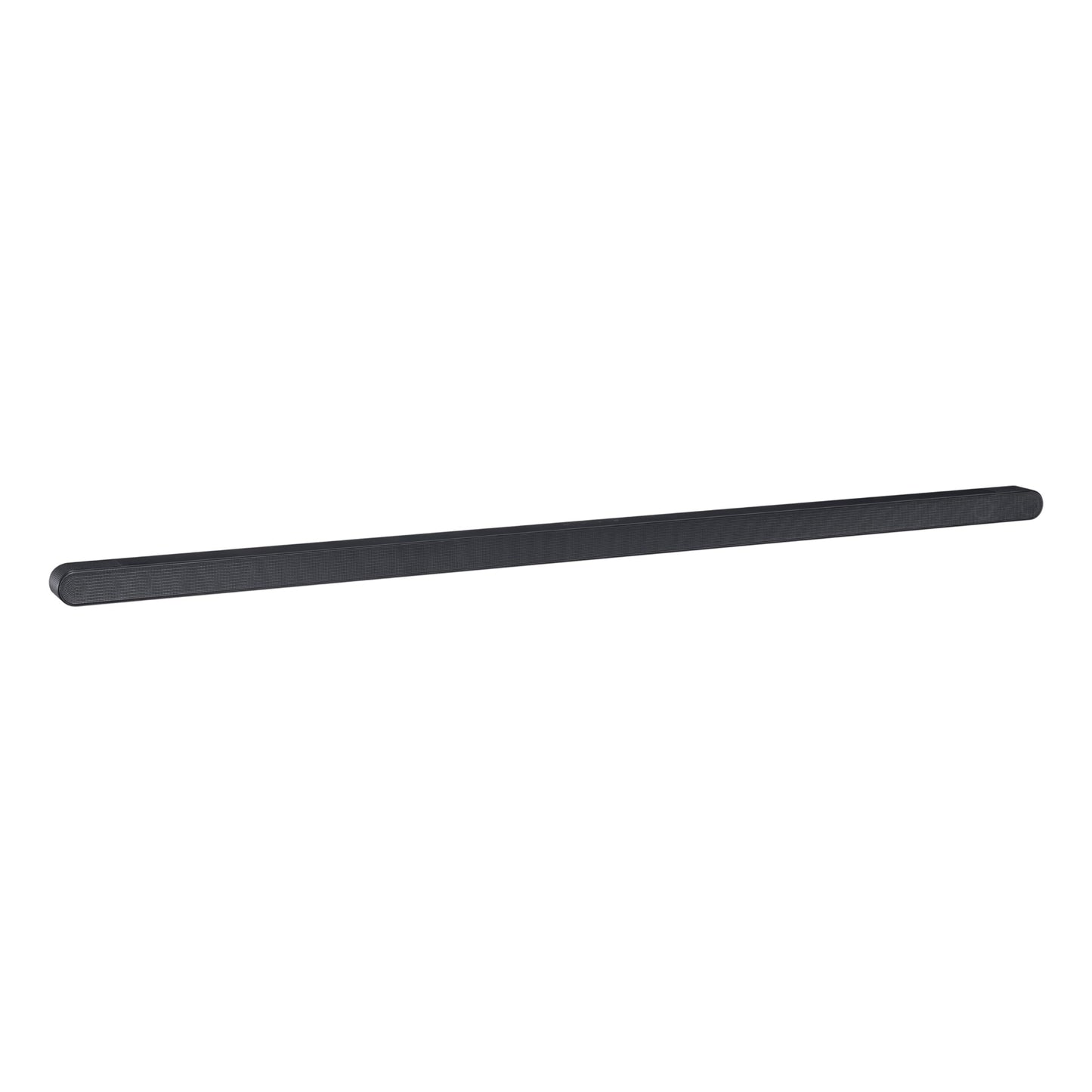 SAMSUNG S800D 3.1.2ch Soundbar w/Wireless Dolby Atmos Audio, Ultra Slim Design, Q-Symphony, SpaceFit Sound Pro, Adaptive Sound, Game Mode Pro with Alexa Built-in, HW-S800D/ZA
