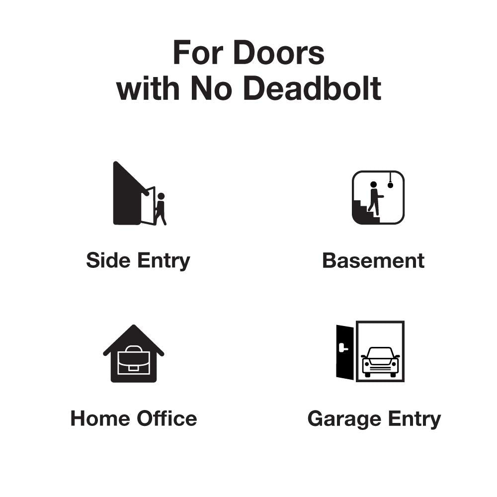 Yale Assure Lever Entry Door Lock with Wi-Fi Connected Touchscreen, Satin Nickel Smart Keypad Door Lock with Handle, Back-Up Key, and Z-Wave Compatibility, YRL226-ZW2-619