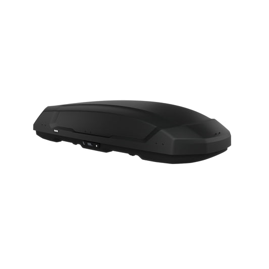 Thule Force 3 XL US
