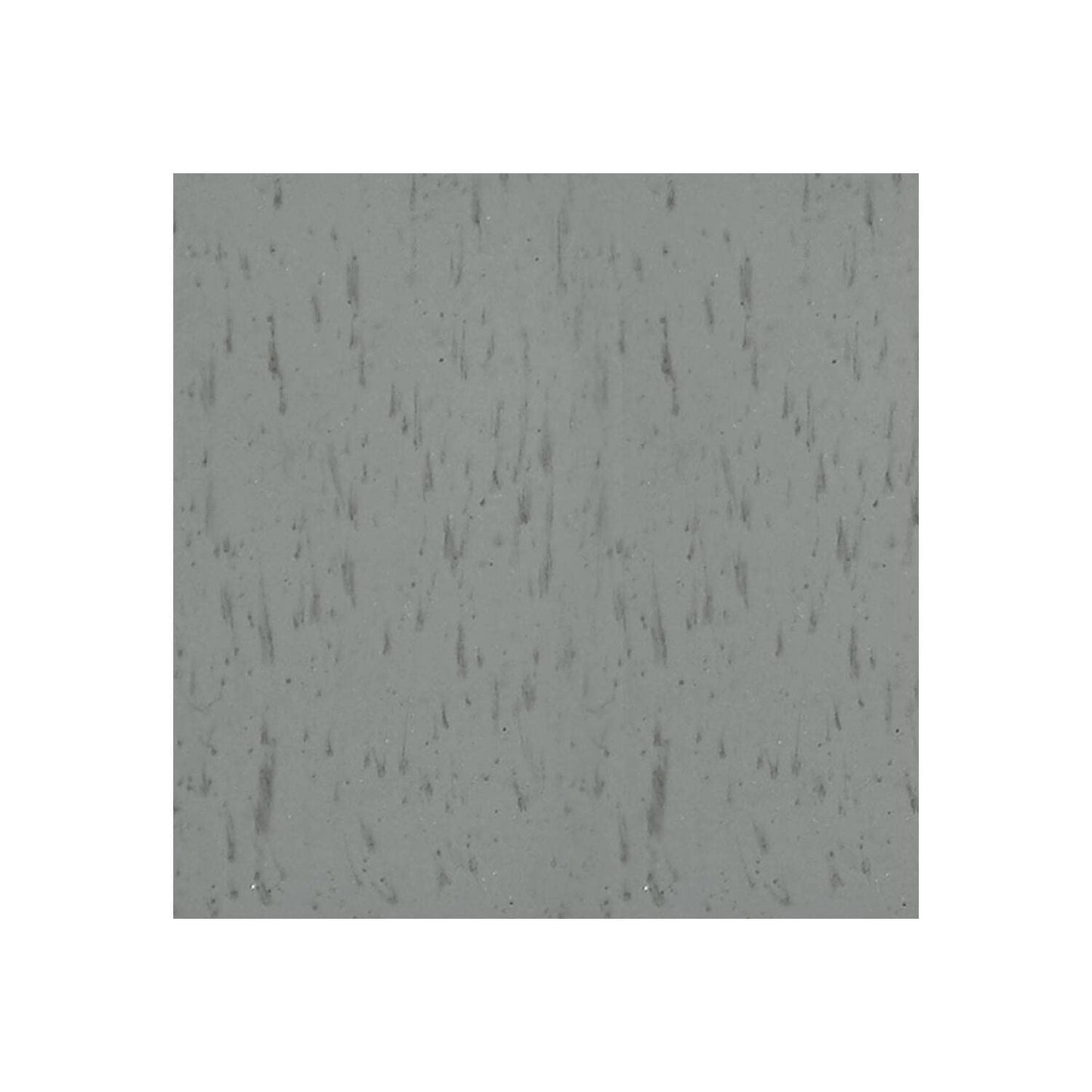 Crosley Furniture Seaside Tall Linen Storage Cabinet and Bathroom Organizer with a Drawer and Shelves, Distressed Gray
