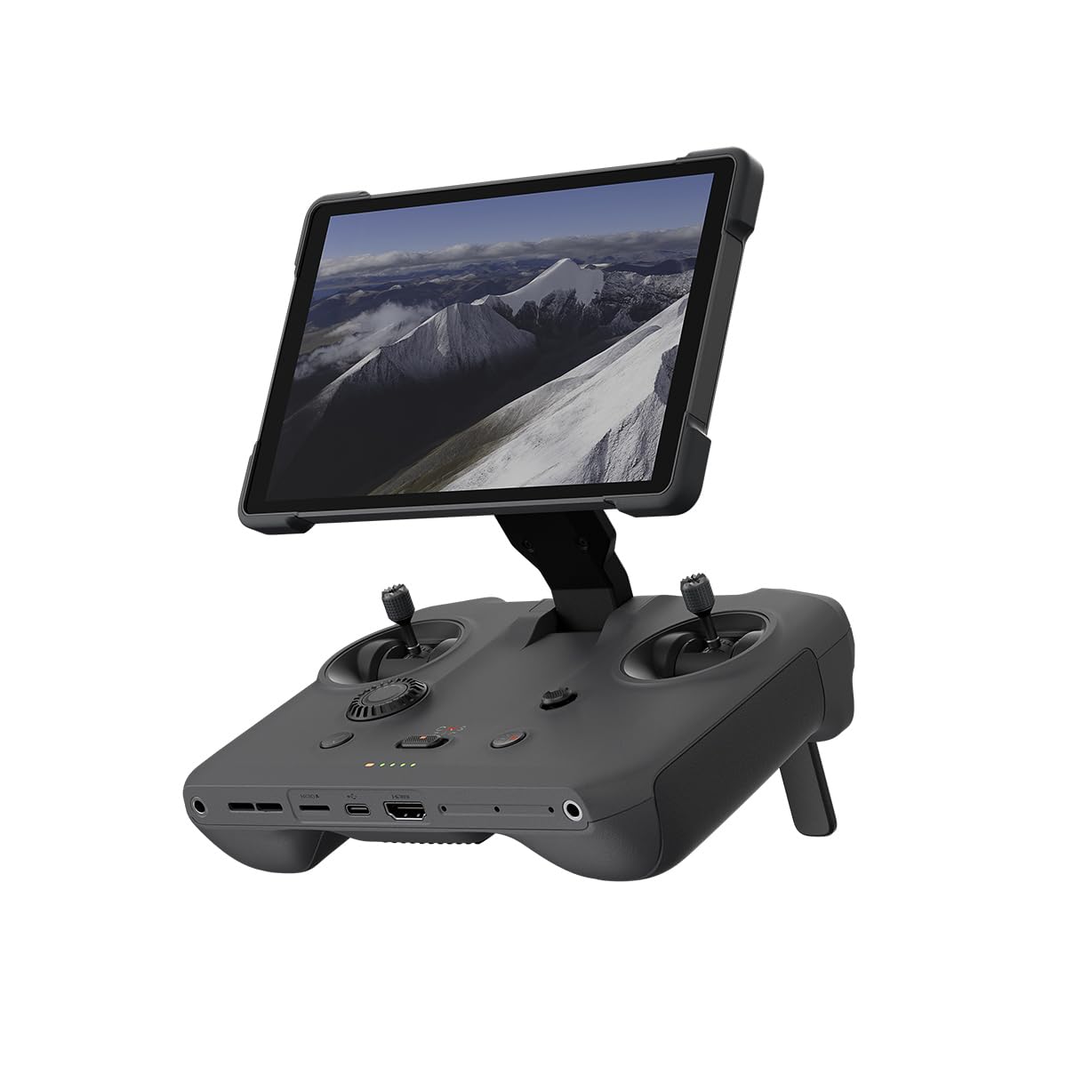 DJI RC Pro 2 Controller for Mavic 4 Pro Drone