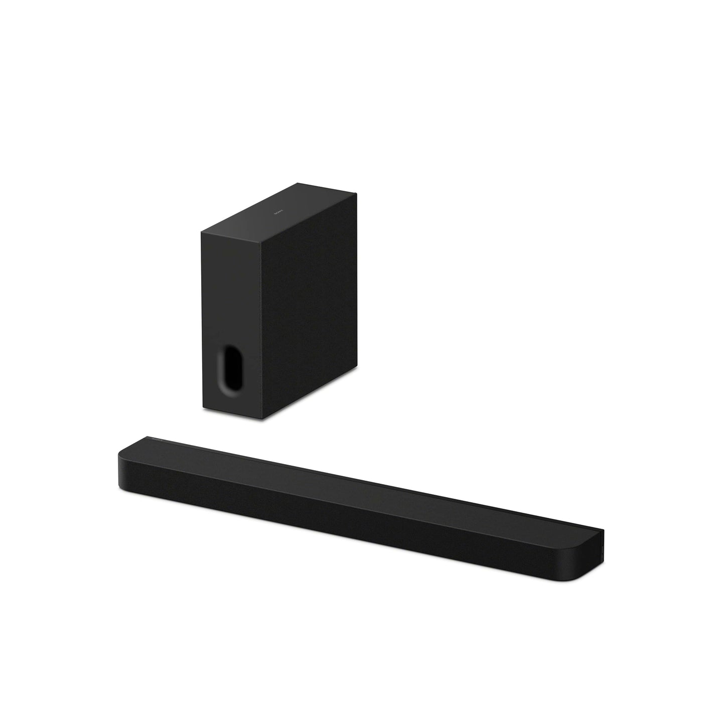 Sony BRAVIA Theater Bar 7 Sound Bar with Included BRAVIA Theater Sub 7 Wireless Subwoofer, Dolby Atmos®/DTS:X®, 2026 Model