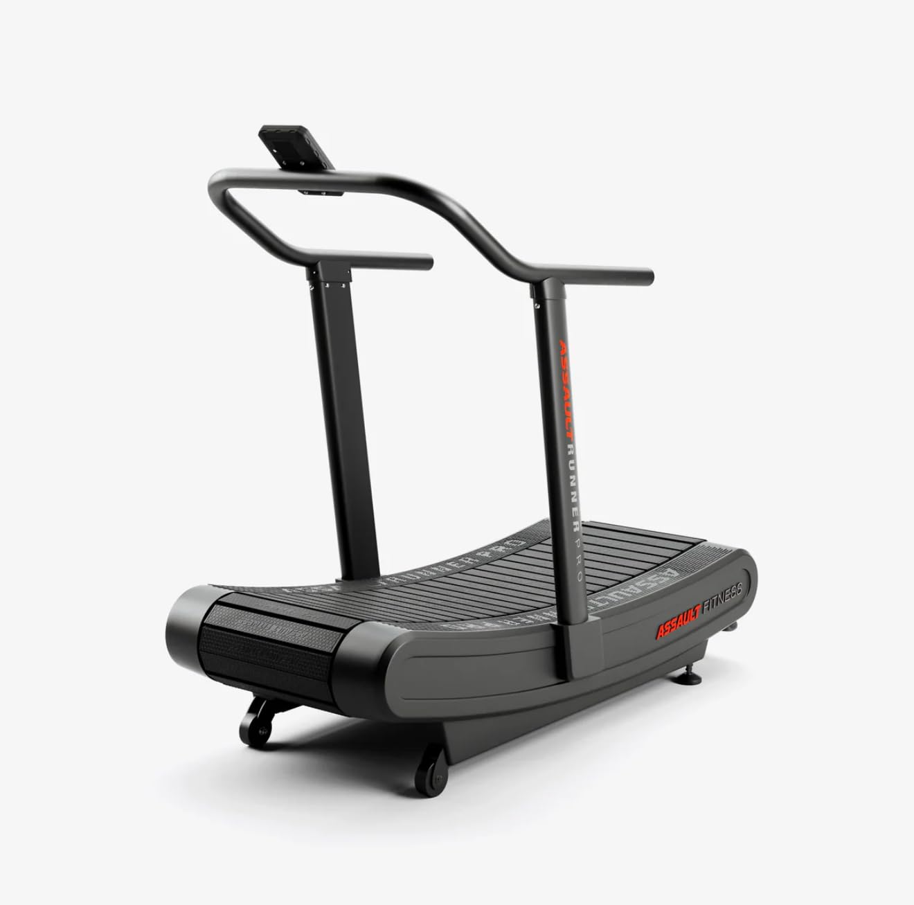 AssaultRunner Pro Motorless Treadmill