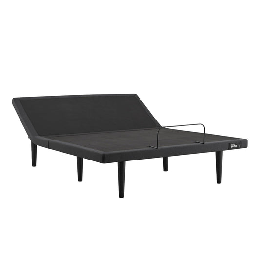 Tempur Ergo 3.0 Adjustable Base, California King