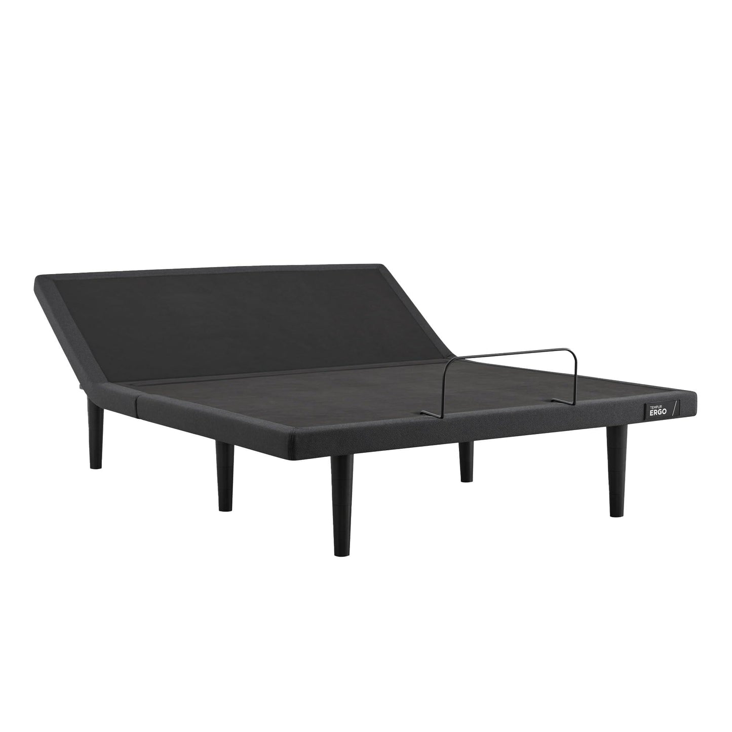 Tempur Ergo 3.0, Queen