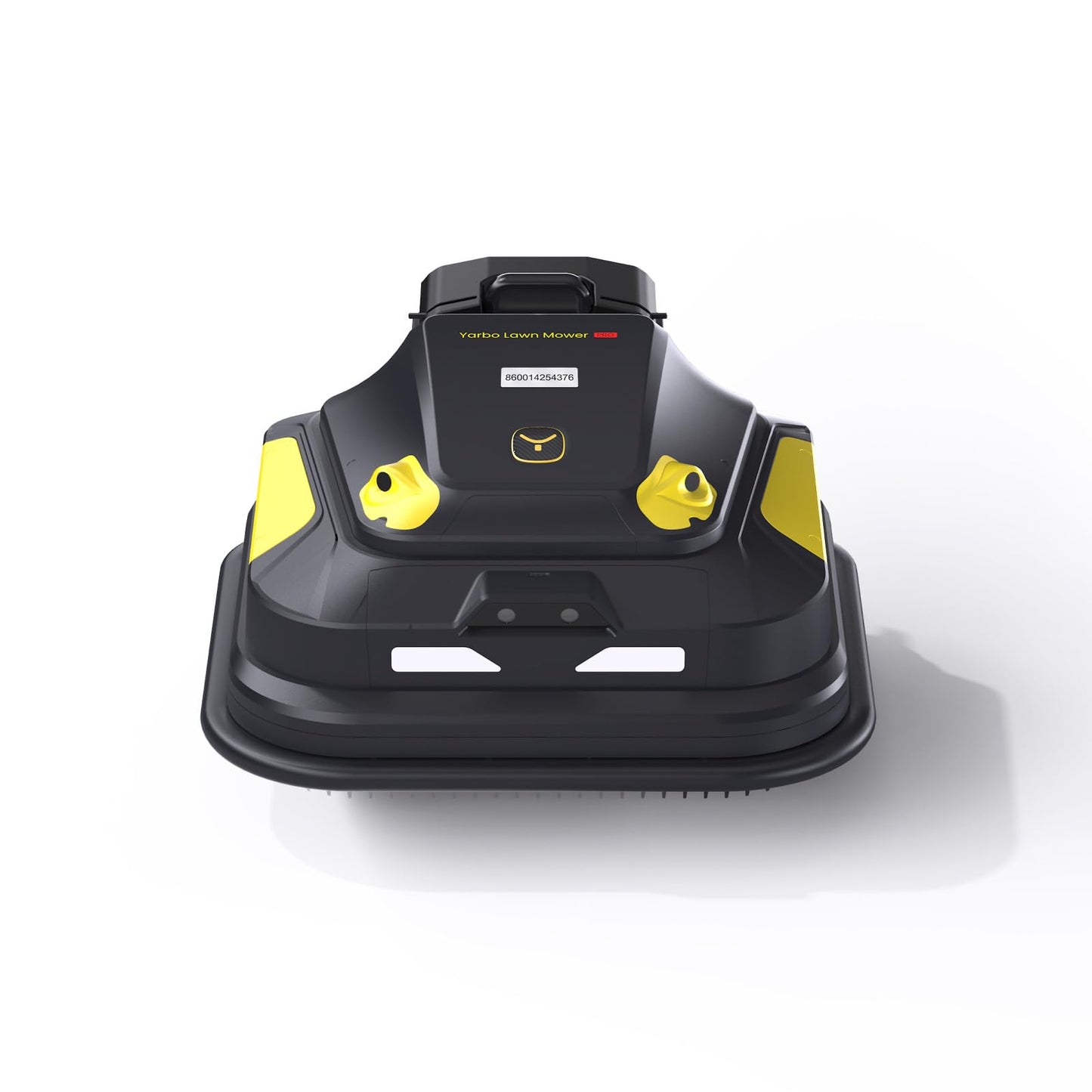 YARBO Robot Lawn Mower Pro Module