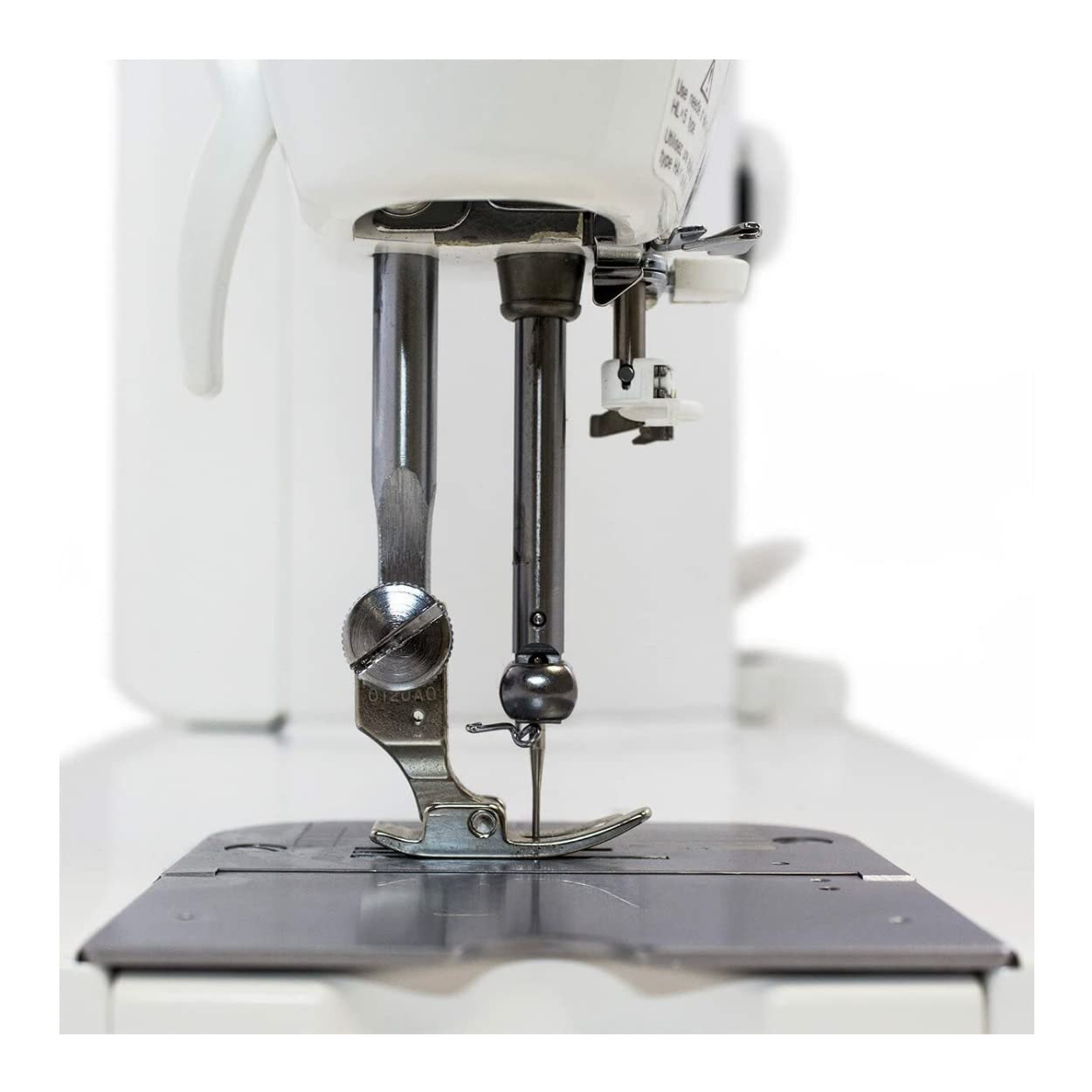 Juki 2010q Sewing and Quilting High Speed Semi-Industrial Machine