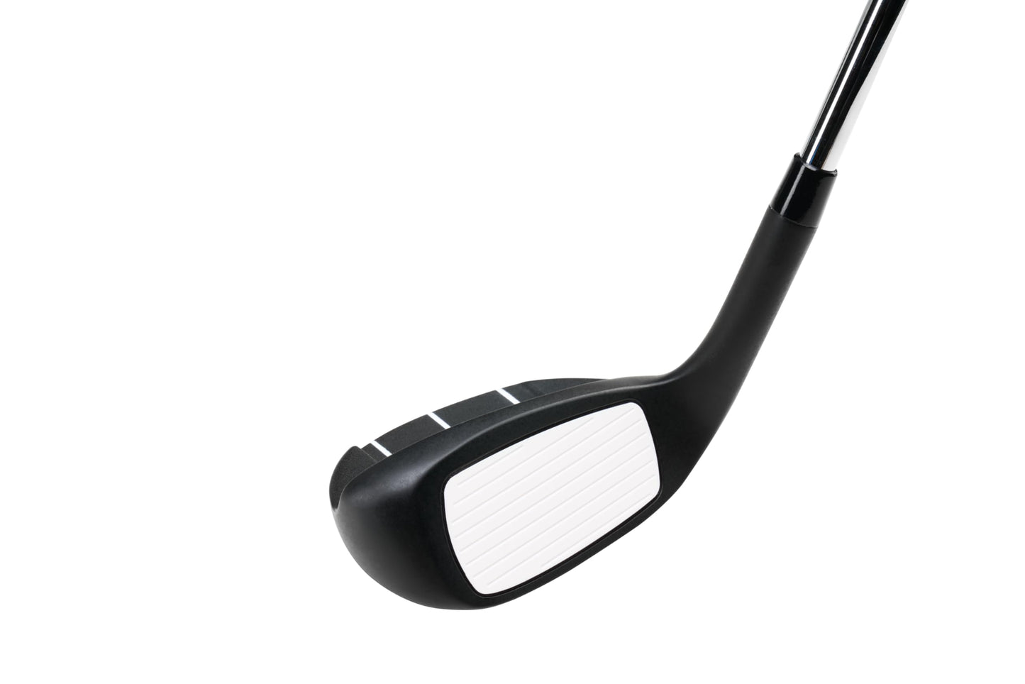 Odyssey Chipper 25 (Right Hand, 35.5)