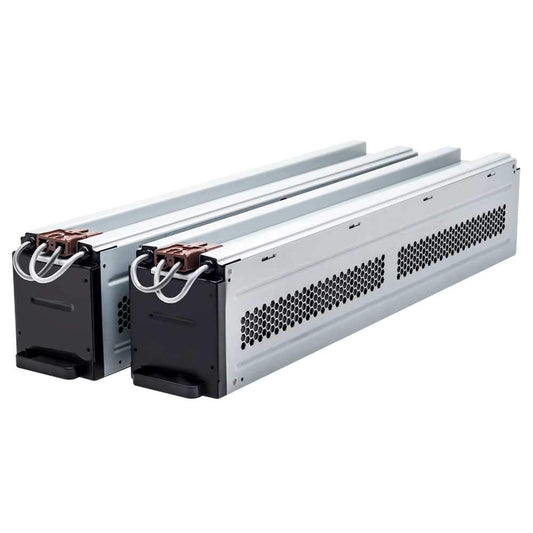UPS Battery Center Compatible Replacement for APC SURTD5000XLT-1TF3