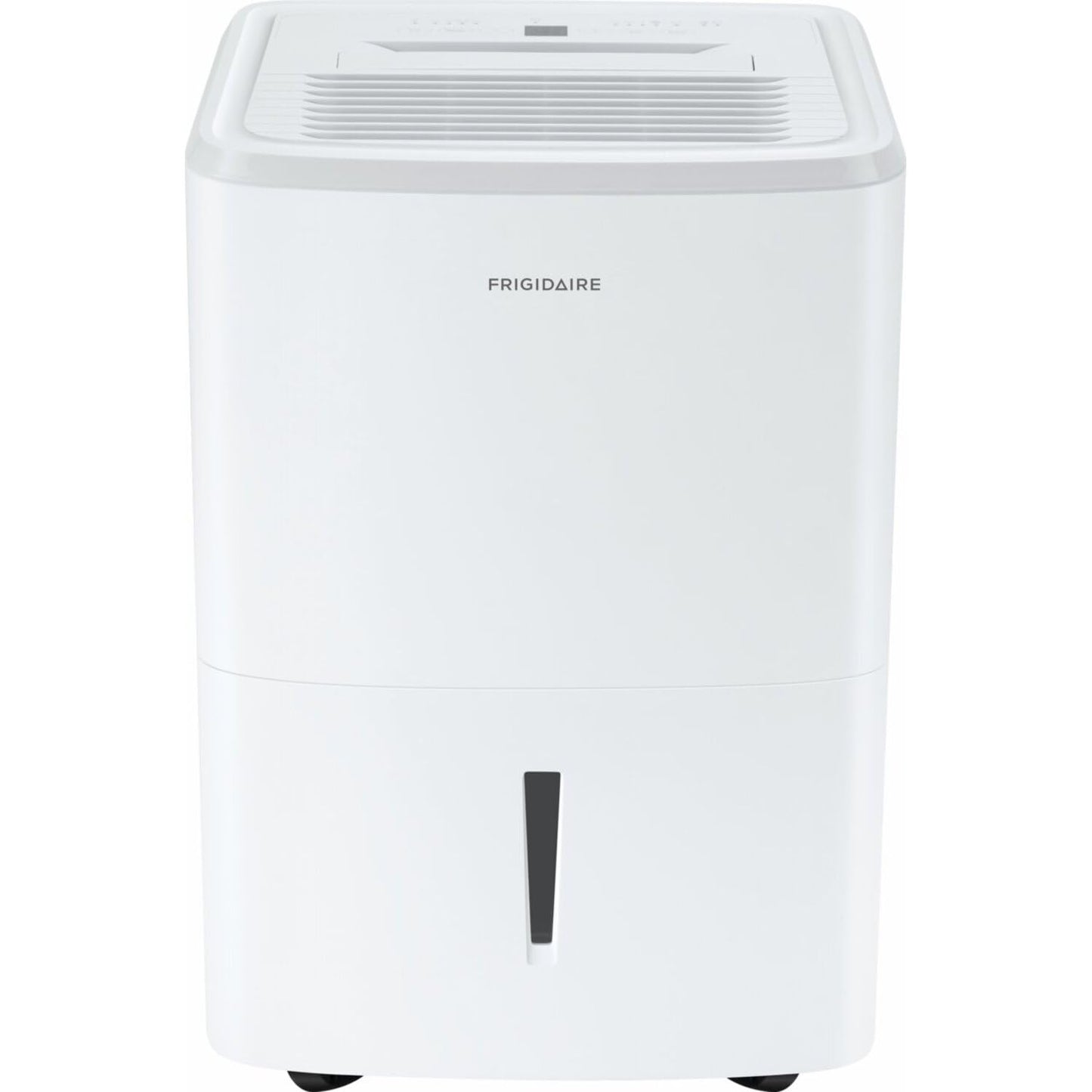Frigidaire 50 Pint Dehumidifier w/Wifi