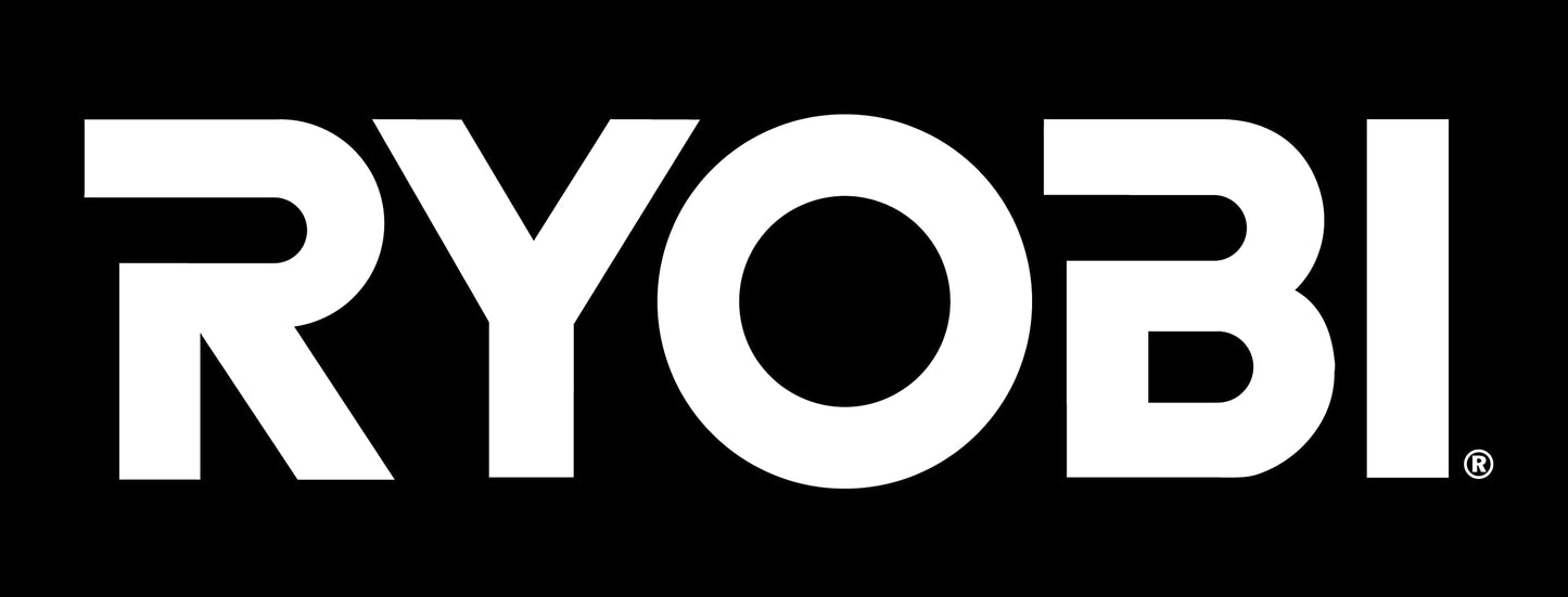 RYOBI One+ RY18LMX37A-150 Cordless Brushless Lawnmower 18V – Width 37 cm, 1 x 5.0Ah Battery + Charger, Mulching or Pickup, Semi-Rigid 45L Tray, Central Adjustment, Ideal 300-400 m²