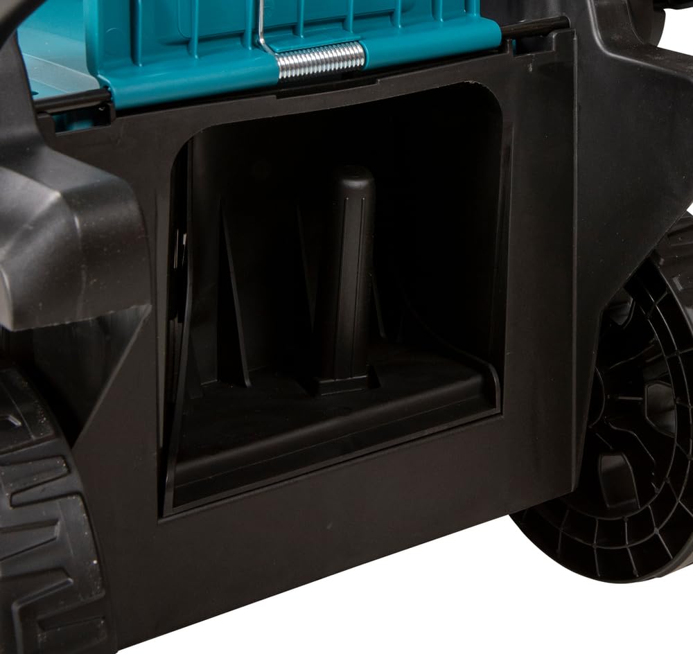Makita DLM330Z 18V Li-ion LXT Lawnmower – Batteries and Charger Not Included