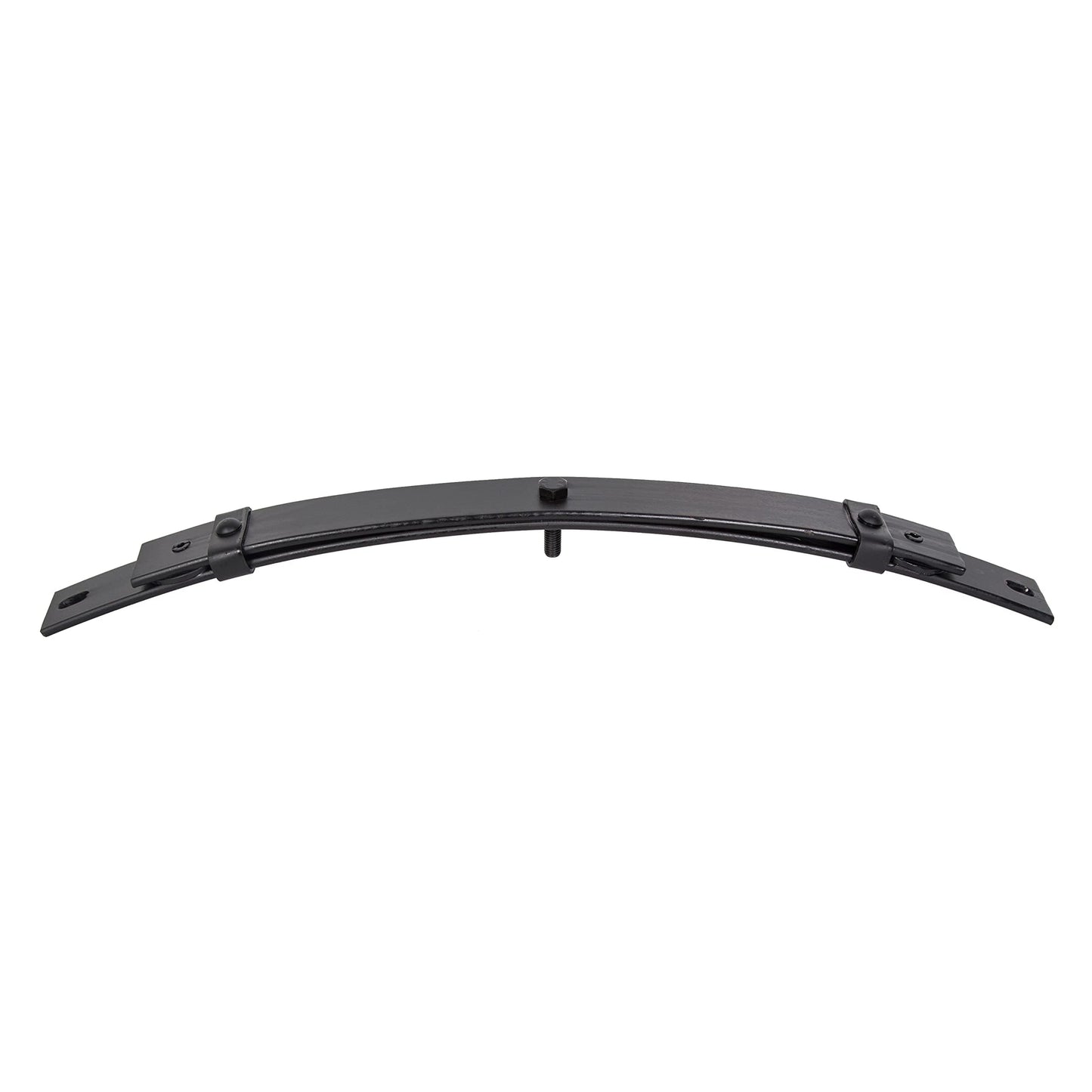 ECOTRIC 6" Double A-Arm Golf Cart Lift Kit Compatible with 1982-2003 Club Car DS Electric&Gas
