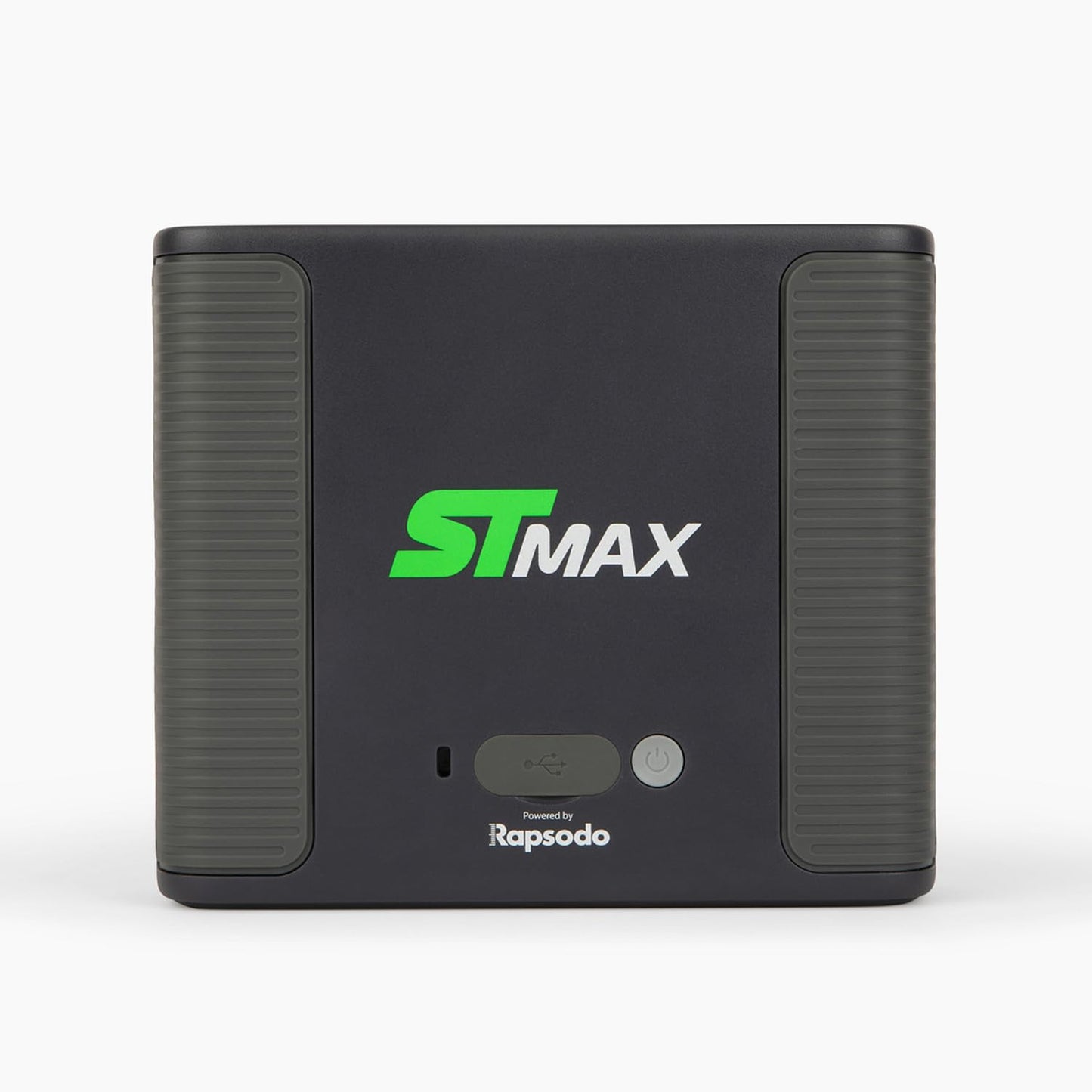 SkyTrak ST MAX Golf Simulator Standard Studio Package – Complete Home Simulator with Launch Monitor, Enclosure, Screen, 5×5 Hitting Mat, ZW350ST Projector & Trial Software – Indoor Golf (12')