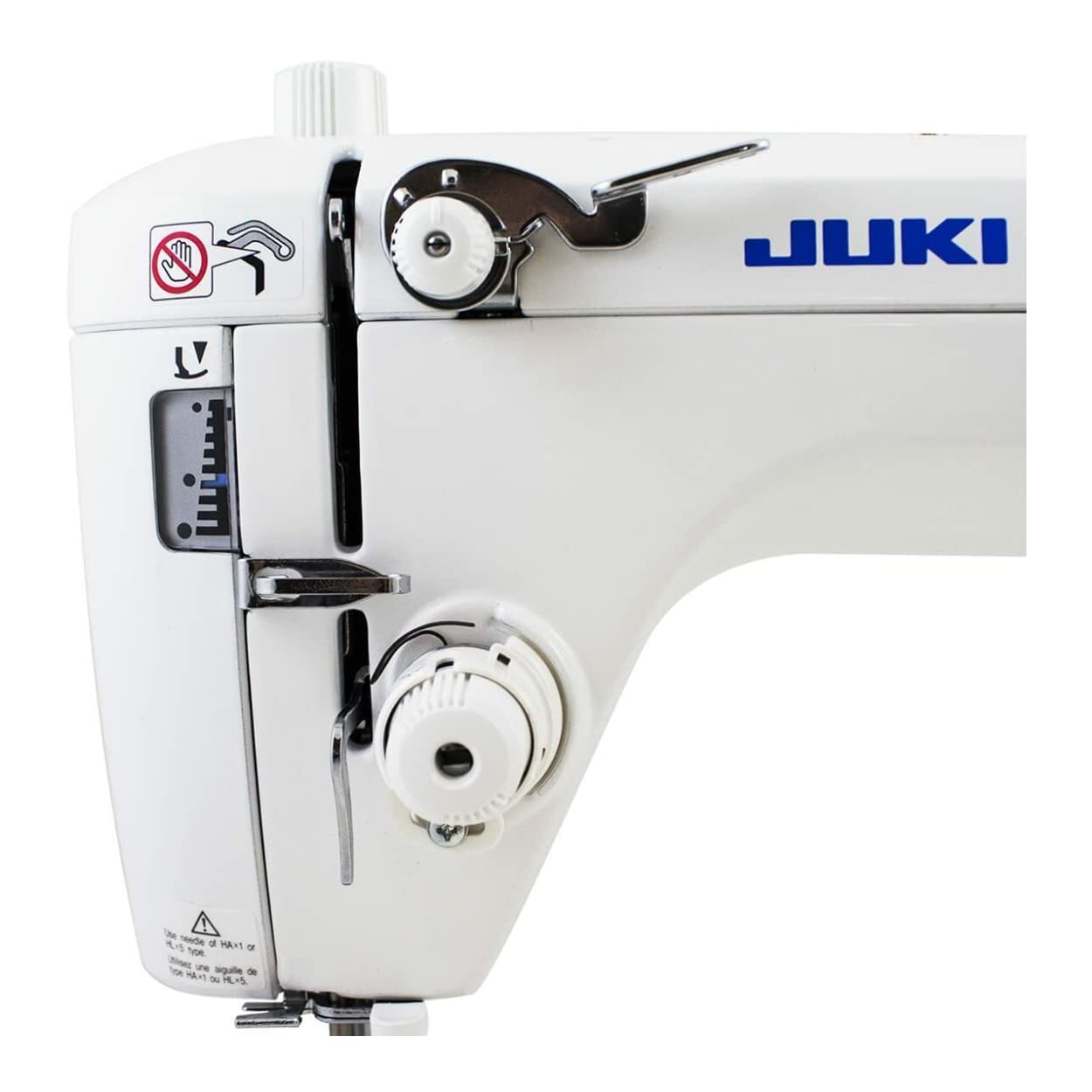 Juki 2010q Sewing and Quilting High Speed Semi-Industrial Machine