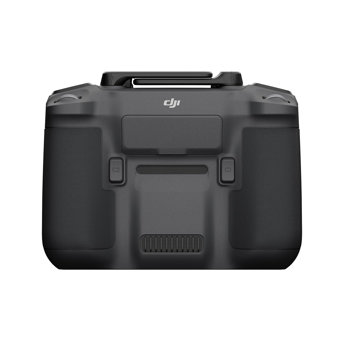 DJI RC Pro 2 Controller for Mavic 4 Pro Drone