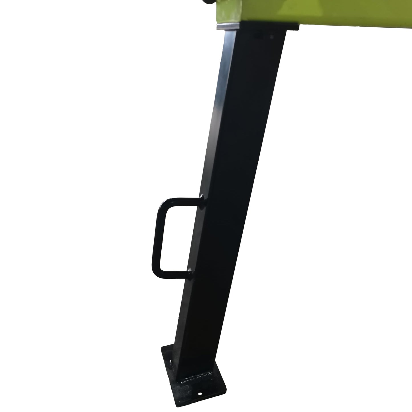 FORESTWEST 11097, 18Ton Kinetic Log Splitter, 13.6-Amp Electric Kinetic Log Splitter for Firewood
