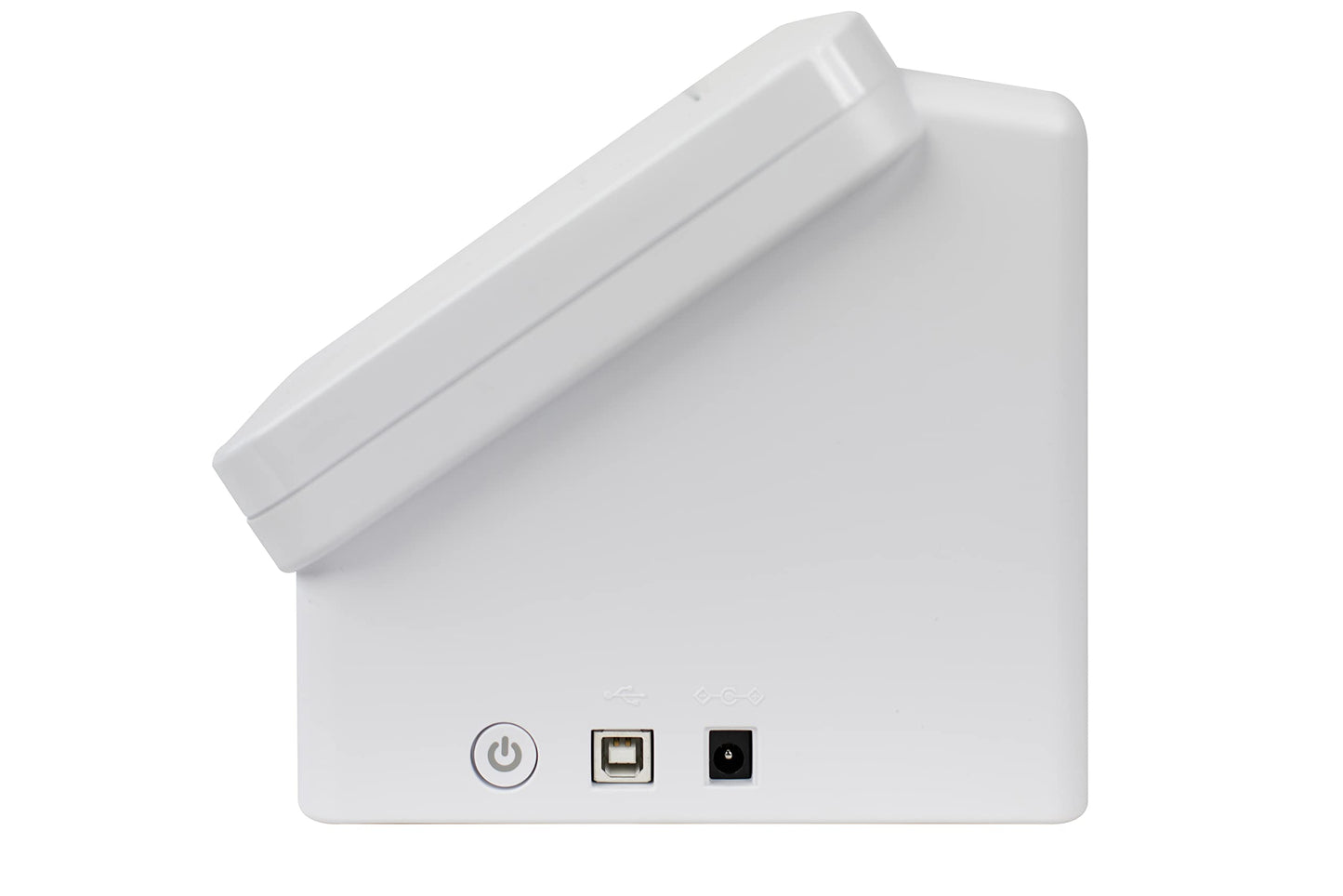 Silhouette Cameo 4 with Bluetooth, 12" Cutting Mat, Autoblade 2, 100 Designs and Silhouette Studio Software - White Edition