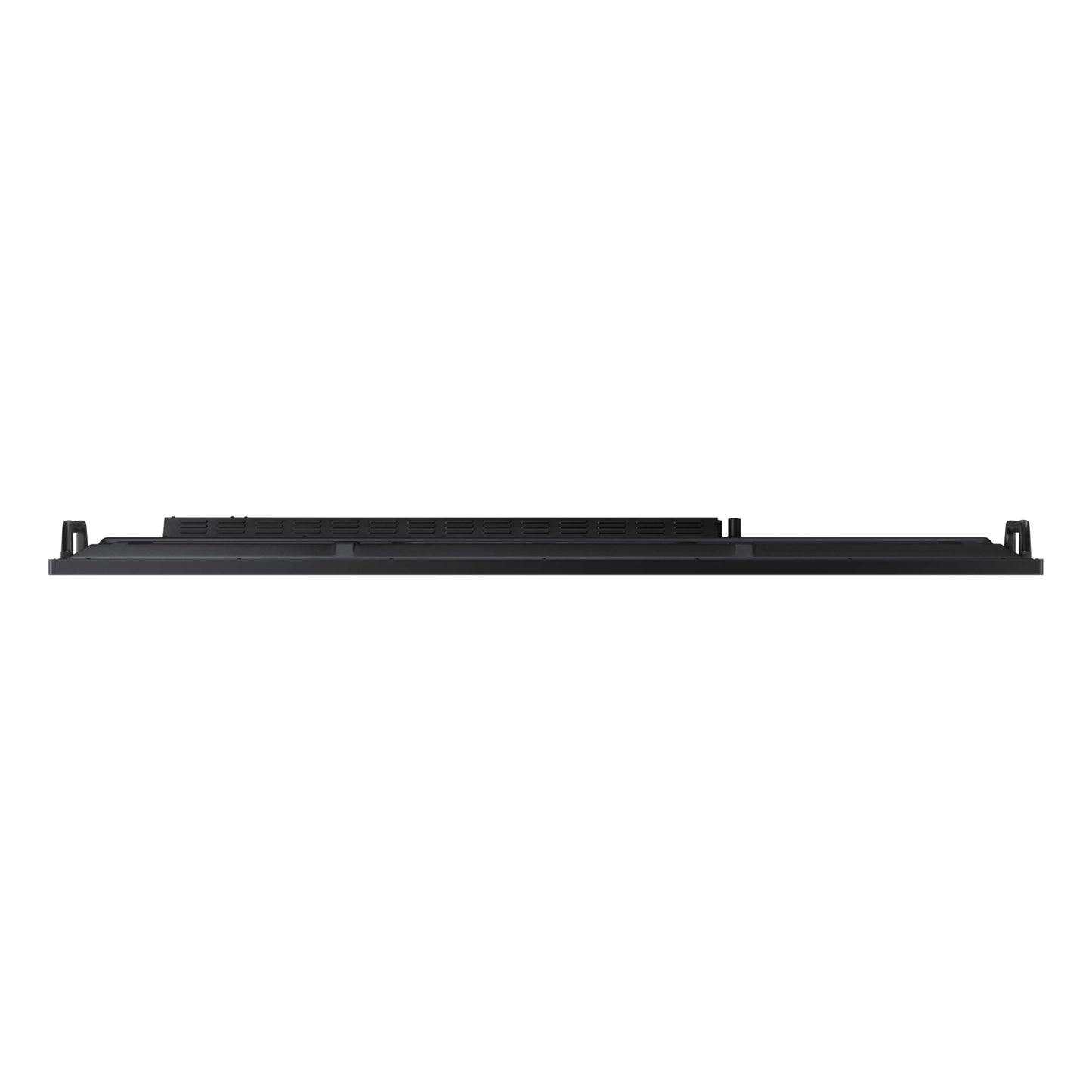Samsung 65" Interactive Display Touch Screen Whiteboard WAF Series, Compatible with Android™ Devices, EDLA Certified, OPS Slot, Smart Wireless Sharing, LH65WAFWLGCXZA, 3,840 x 2,160 (Landscape)