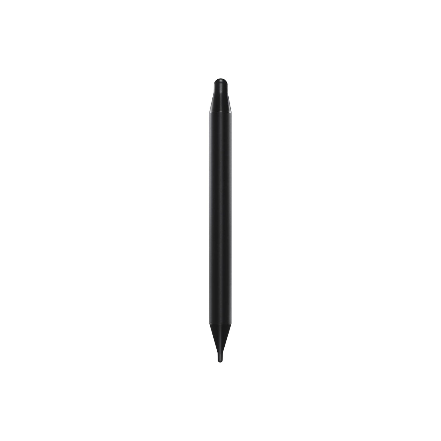 Samsung 65" Interactive Display Touch Screen Whiteboard WAF Series, Compatible with Android™ Devices, EDLA Certified, OPS Slot, Smart Wireless Sharing, LH65WAFWLGCXZA, 3,840 x 2,160 (Landscape)