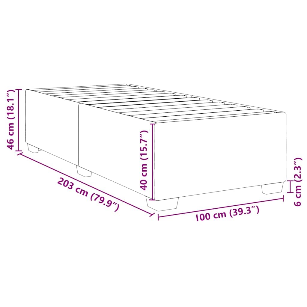 FUDUGEHMIOFWFJJ headboard for Adjustable Bed Queen,Bed Frames for Adjustable Base,Bed Frame Without Mattress White Twin XL Faux LeatherSuitable for Bedroom, Office, Balcony