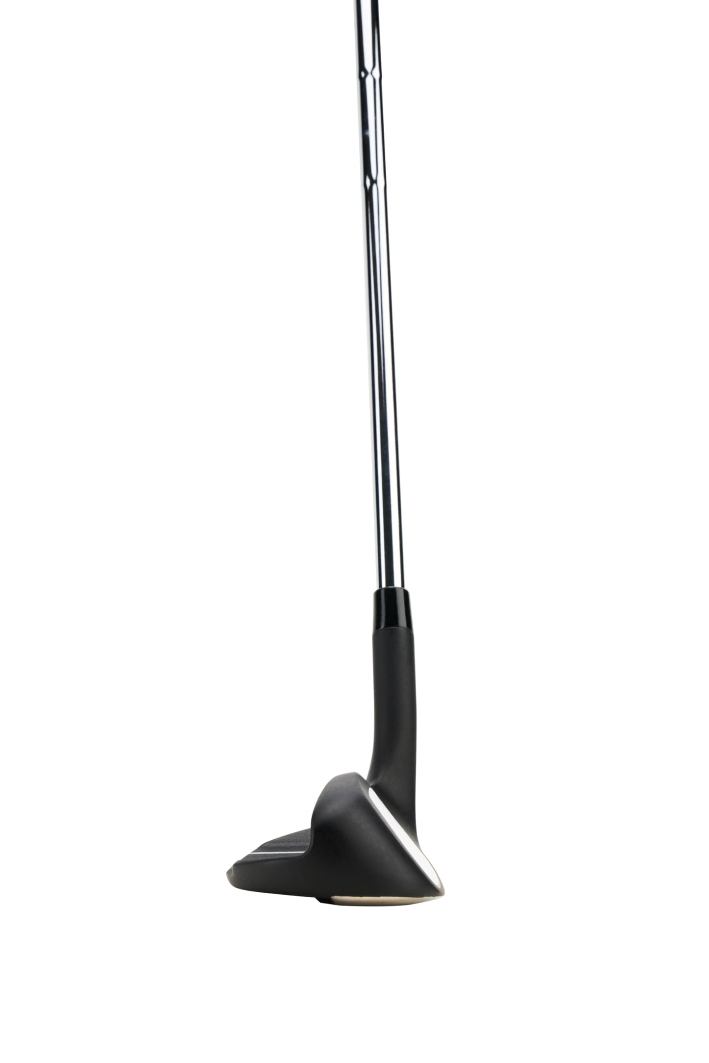 Odyssey Chipper 25 (Right Hand, 35.5)
