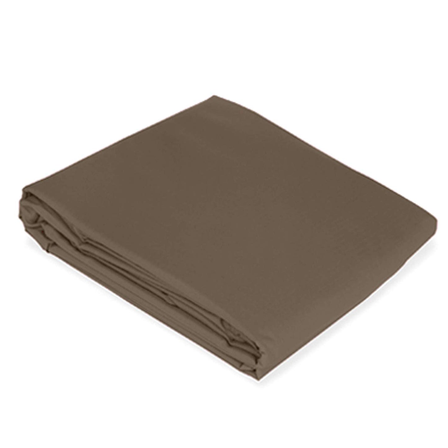 Garden Winds Replacement Canopy for Allen Roth Finial Gazebo - Riplock 350 - Nutmeg