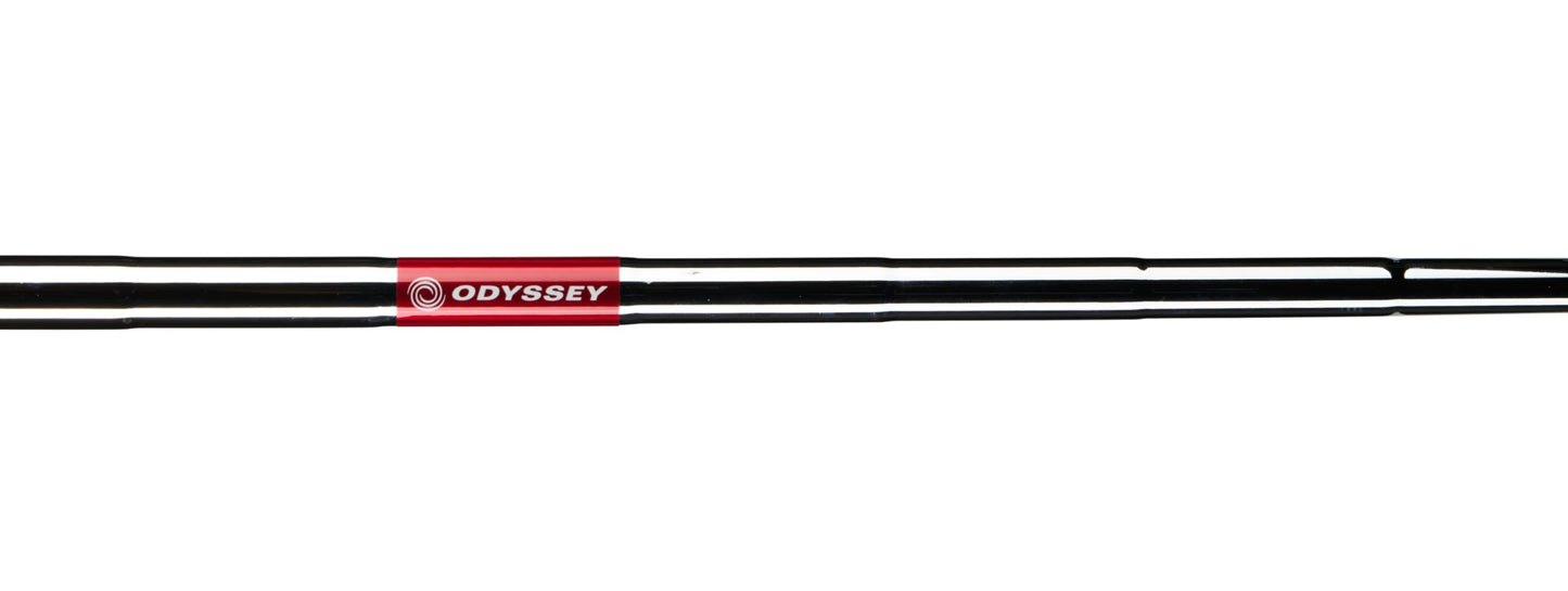 Odyssey Chipper 25 (Right Hand, 35.5)