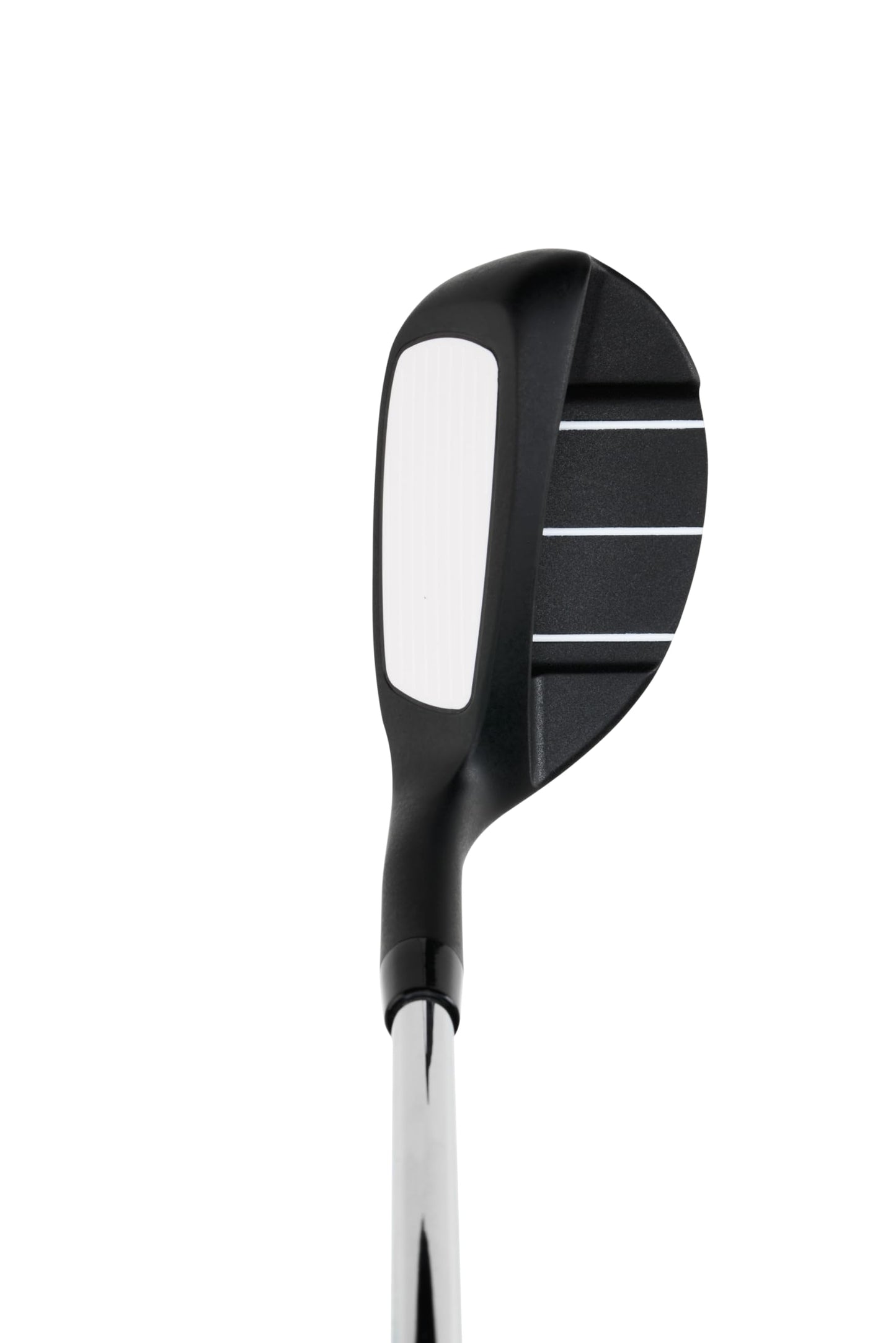 Odyssey Chipper 25 (Right Hand, 35.5)