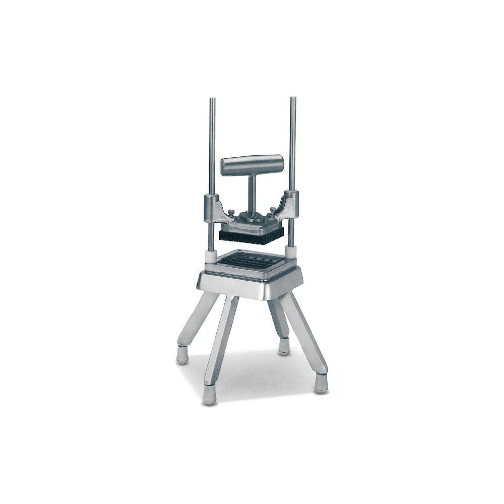 Nemco (55500-1) 1/4" Easy Chopper
