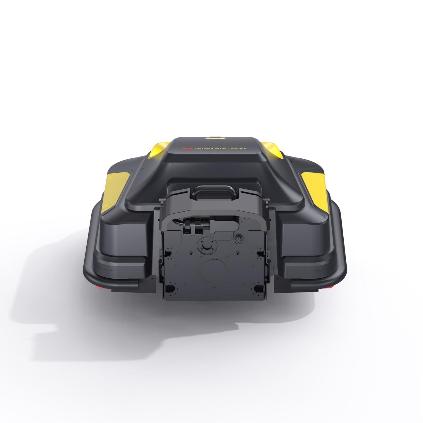 YARBO Robot Lawn Mower Pro Module