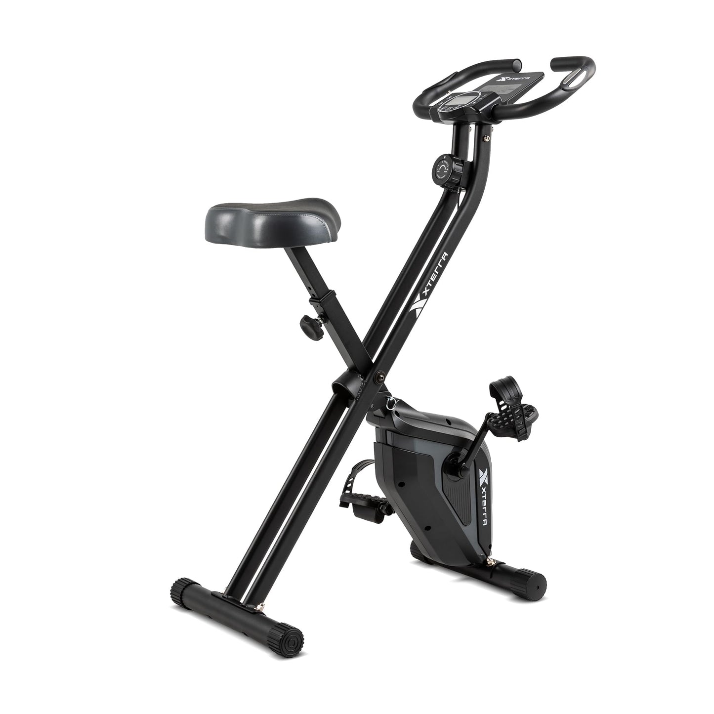 XTERRA Fitness FB180 Folding Bike