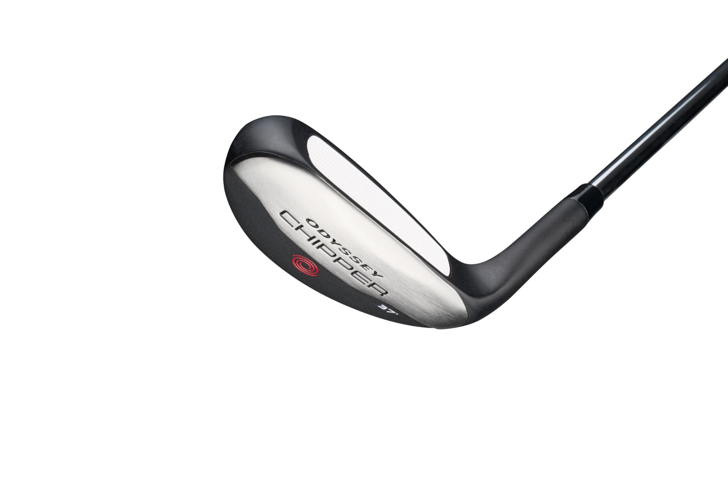 Odyssey Chipper 25 (Right Hand, 35.5)