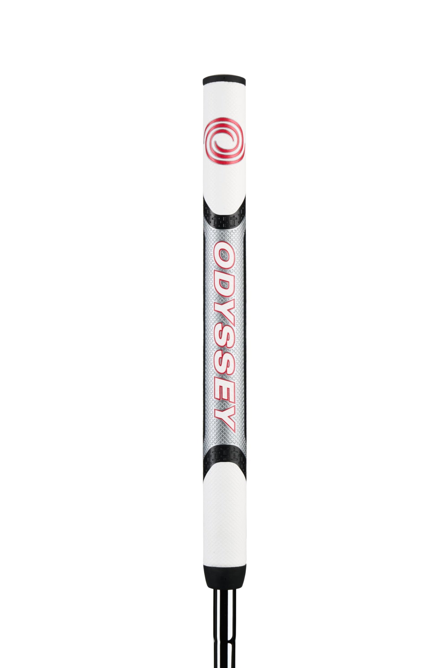 Odyssey Chipper 25 (Right Hand, 35.5)