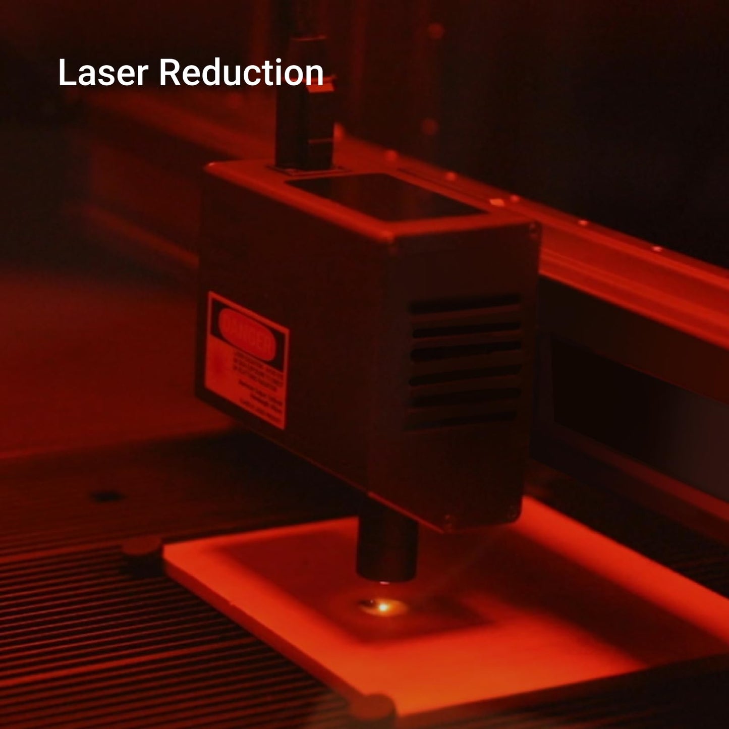 Snapmaker 3D Printer Enclosure 2.0 Safer and Quieter 3D Printer Cover Protection 2.0 A350T F350 A350 3D Printer
