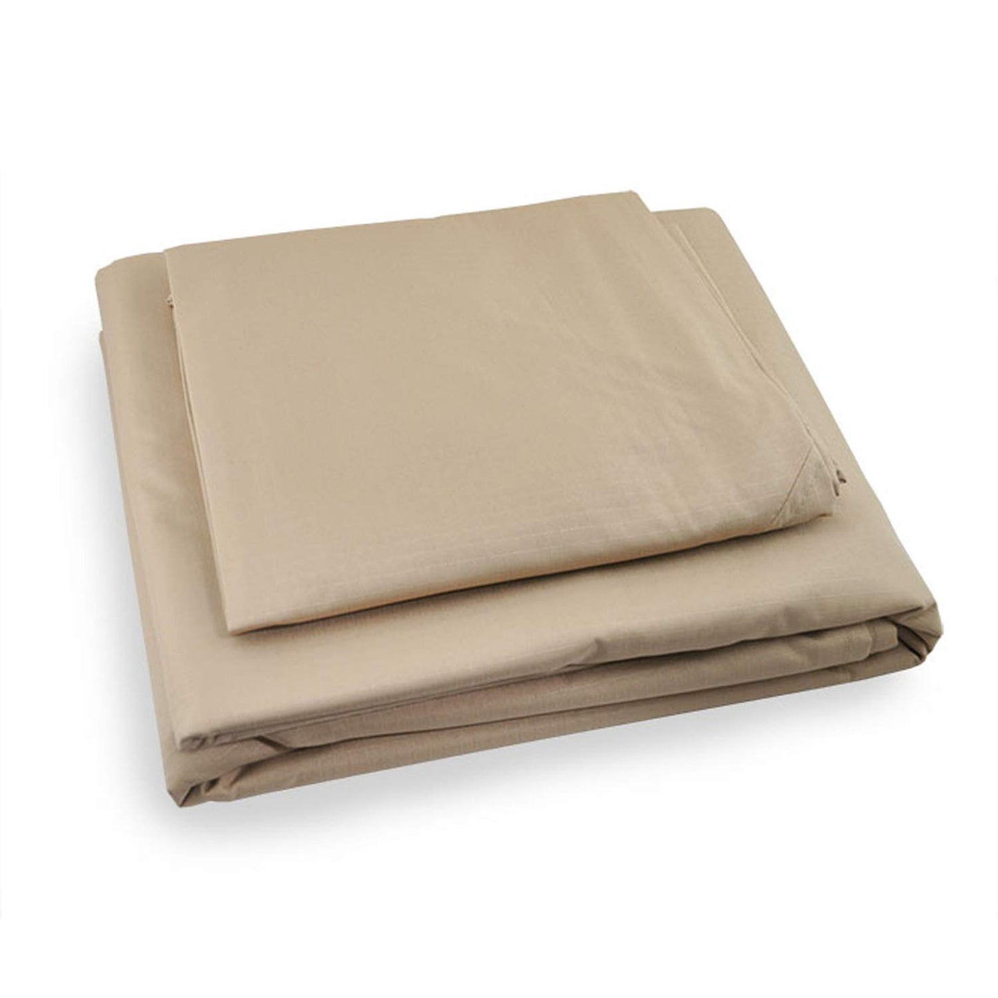 Everton Gazebo Replacement Canopy Top Cover - RipLock 350