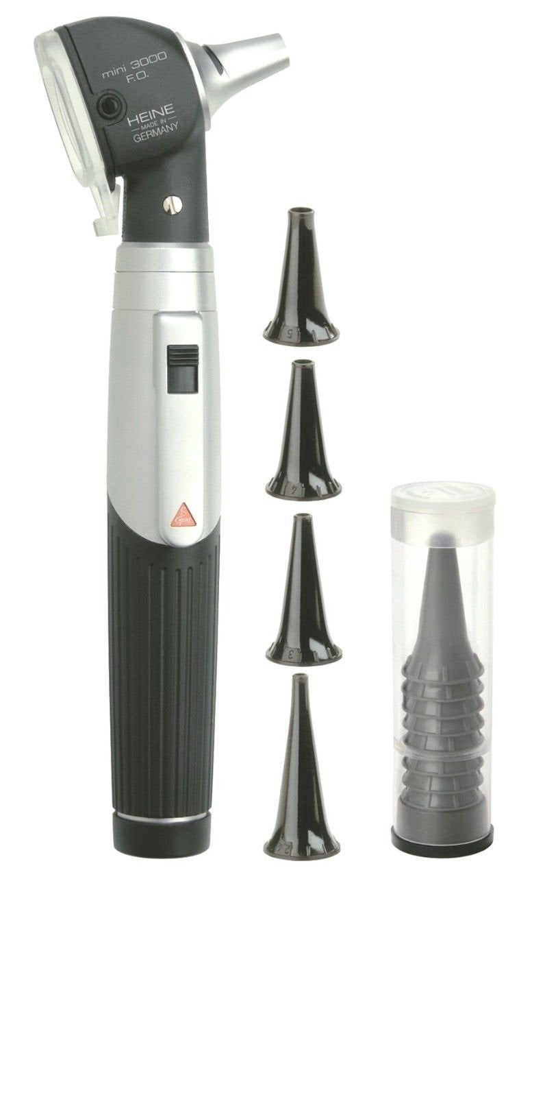HEINE mini 3000 LED Otoskop