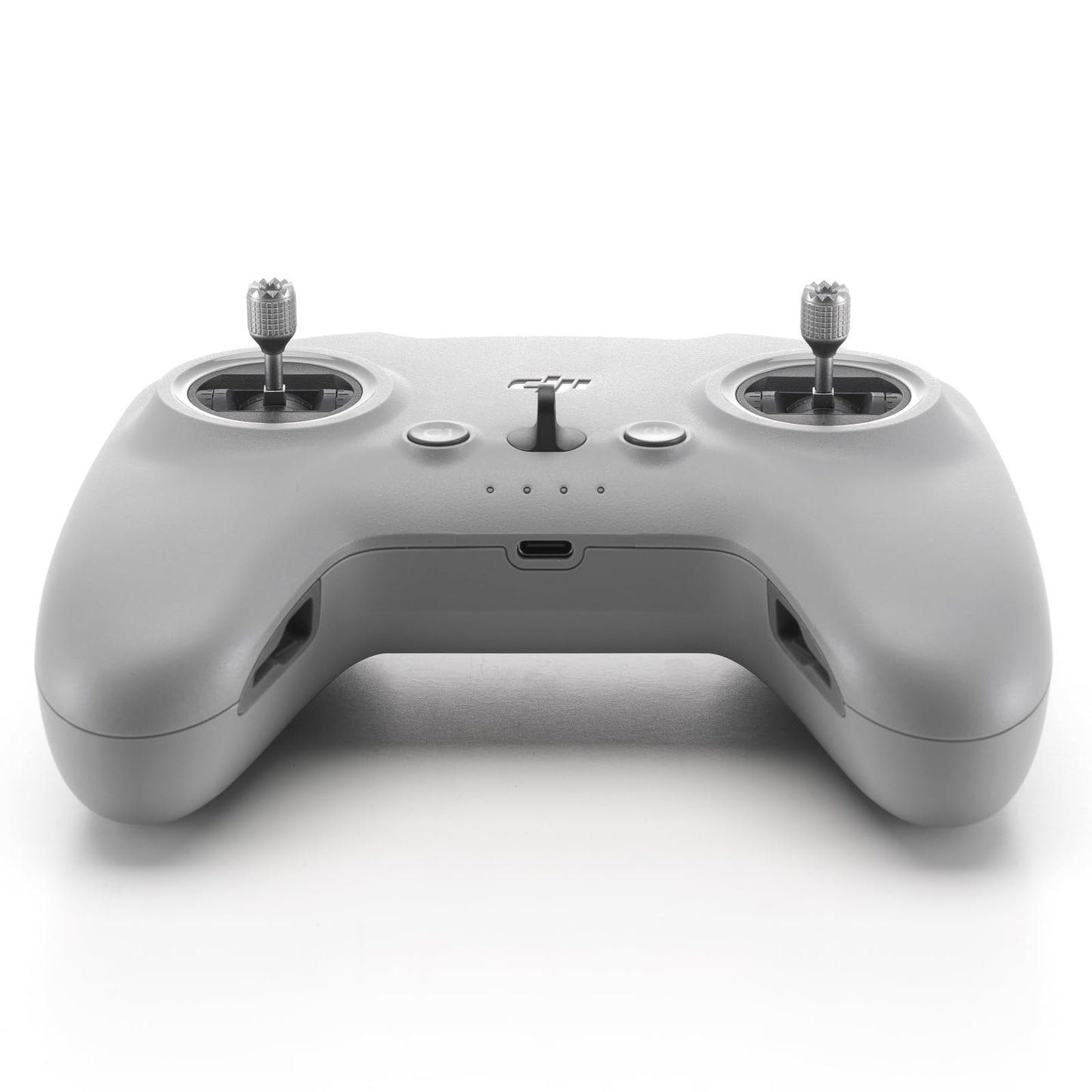 DJI FPV Remote Controller 3