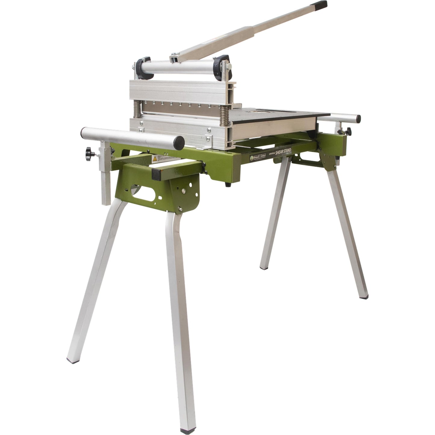 Bullet by MARSHALLTOWN EZ Siding Cutters, 13-inch, Professional-Grade, Versatile, Lightweight, Dust-Free, Assembled in USA, 213-SID