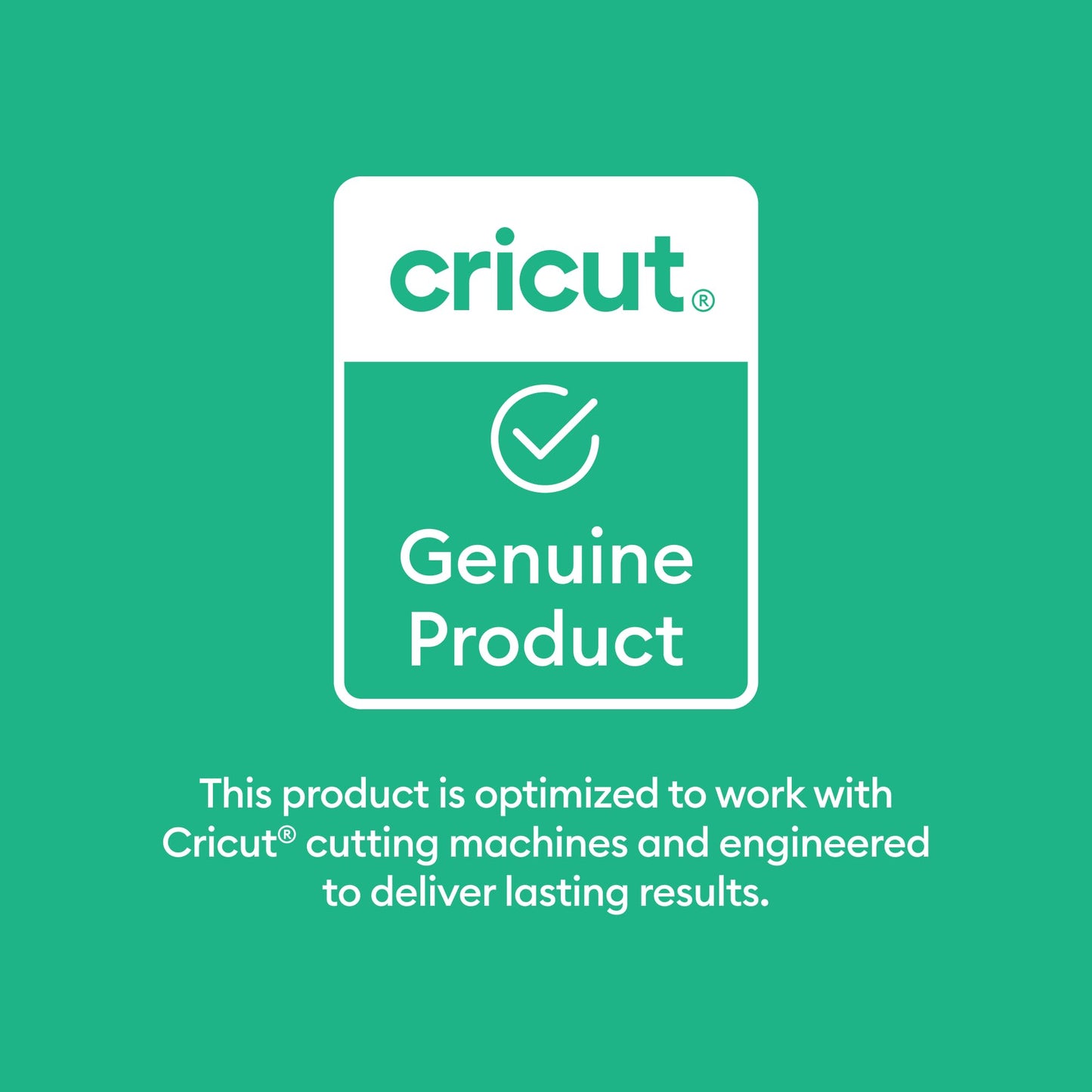 Cricut Maker 4 - Smart Cutting Machine (Seashell) | Digital Content Bundle - Includes 30 Images in Design Space App