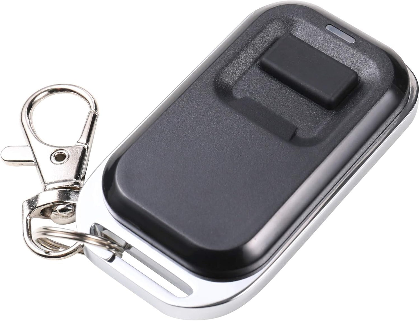 UHPPOTE 4GHz WiFi & RF Remote Control with 1200Lbs Electromagnetic Lock Kit